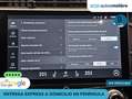 Lynk & Co 01 1.5+PHEV+192+kW+%28261+CV%29 Nero - thumbnail 29