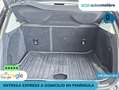 Lynk & Co 01 1.5+PHEV+192+kW+%28261+CV%29 Nero - thumbnail 16