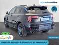 Lynk & Co 01 1.5+PHEV+192+kW+%28261+CV%29 Nero - thumbnail 4