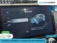Lynk & Co 01 1.5+PHEV+192+kW+%28261+CV%29 Nero - thumbnail 24