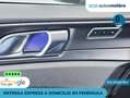Lynk & Co 01 1.5+PHEV+192+kW+%28261+CV%29 Nero - thumbnail 23