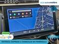 Lynk & Co 01 1.5+PHEV+192+kW+%28261+CV%29 Nero - thumbnail 19