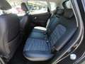 Kia Venga 1.4 ECO GPL TECH 90cv COOL Negru - thumbnail 9