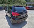 Kia Venga 1.4 ECO GPL TECH 90cv COOL Negru - thumbnail 3