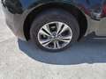 Kia Venga 1.4 ECO GPL TECH 90cv COOL Negro - thumbnail 16