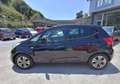 Kia Venga 1.4 ECO GPL TECH 90cv COOL Negru - thumbnail 2