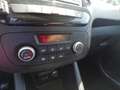 Kia Venga 1.4 ECO GPL TECH 90cv COOL Negru - thumbnail 13