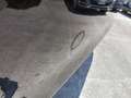 Kia Venga 1.4 ECO GPL TECH 90cv COOL Negro - thumbnail 18