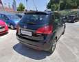 Kia Venga 1.4 ECO GPL TECH 90cv COOL Negru - thumbnail 4