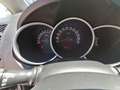 Kia Venga 1.4 ECO GPL TECH 90cv COOL Negru - thumbnail 11