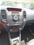 Kia Venga 1.4 ECO GPL TECH 90cv COOL Negru - thumbnail 12