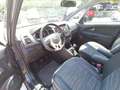 Kia Venga 1.4 ECO GPL TECH 90cv COOL Negru - thumbnail 7