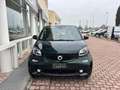 smart forTwo Fortwo British Green 90cv twinamic Brabus Style Grün - thumbnail 5