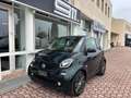 smart forTwo Fortwo British Green 90cv twinamic Brabus Style Grün - thumbnail 1