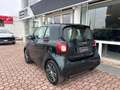 smart forTwo Fortwo British Green 90cv twinamic Brabus Style Grün - thumbnail 4