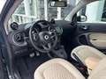 smart forTwo Fortwo British Green 90cv twinamic Brabus Style Grün - thumbnail 8