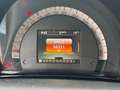 smart forTwo Fortwo British Green 90cv twinamic Brabus Style Grün - thumbnail 9