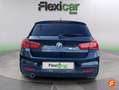 BMW 118 118d Negro - thumbnail 4