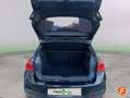 BMW 118 118d Negro - thumbnail 14