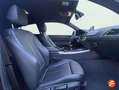BMW 118 118d Negro - thumbnail 13