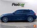 BMW 118 118d Negro - thumbnail 3