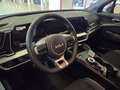 Kia Sportage 1.6 TGDi HEV AT GT-line - PRONTA CONSEGNA Verde - thumbnail 7