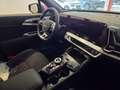 Kia Sportage 1.6 TGDi HEV AT GT-line - PRONTA CONSEGNA Verde - thumbnail 5
