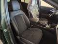 Kia Sportage 1.6 TGDi HEV AT GT-line - PRONTA CONSEGNA Verde - thumbnail 6