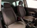 SEAT Altea XL 1.4 TSI Stylance - Airco - Trekhaak Noir - thumbnail 10