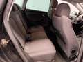 SEAT Altea XL 1.4 TSI Stylance - Airco - Trekhaak Zwart - thumbnail 11