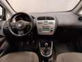 SEAT Altea XL 1.4 TSI Stylance - Airco - Trekhaak Zwart - thumbnail 8