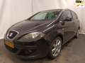 SEAT Altea XL 1.4 TSI Stylance - Airco - Trekhaak Zwart - thumbnail 1