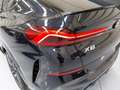 BMW X6 xDrive30d M Sport Azul - thumbnail 28