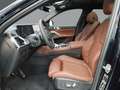BMW X6 xDrive30d M Sport Azul - thumbnail 6