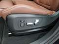 BMW X6 xDrive30d M Sport Azul - thumbnail 34