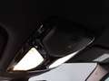 BMW X6 xDrive30d M Sport Azul - thumbnail 19