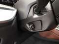 BMW X6 xDrive30d M Sport Azul - thumbnail 36