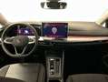 Volkswagen Golf VIII 1.5 eTSI 85 kW DSG Life CarPlay Hyb. Silber - thumbnail 14