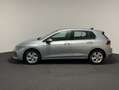 Volkswagen Golf VIII 1.5 eTSI 85 kW DSG Life CarPlay Hyb. Silber - thumbnail 5