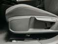 Volkswagen Golf VIII 1.5 eTSI 85 kW DSG Life CarPlay Hyb. Silber - thumbnail 12