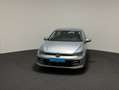 Volkswagen Golf VIII 1.5 eTSI 85 kW DSG Life CarPlay Hyb. Silber - thumbnail 4