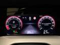 Volkswagen Golf VIII 1.5 eTSI 85 kW DSG Life CarPlay Hyb. Silber - thumbnail 8