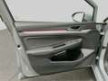 Volkswagen Golf VIII 1.5 eTSI 85 kW DSG Life CarPlay Hyb. Silber - thumbnail 13
