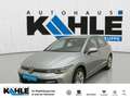 Volkswagen Golf VIII 1.5 eTSI 85 kW DSG Life CarPlay Hyb. Silber - thumbnail 1