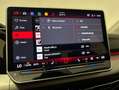 Volkswagen Golf VIII 1.5 eTSI 85 kW DSG Life CarPlay Hyb. Silber - thumbnail 10