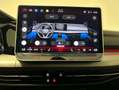 Volkswagen Golf VIII 1.5 eTSI 85 kW DSG Life CarPlay Hyb. Silber - thumbnail 15