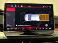 Volkswagen Golf VIII 1.5 eTSI 85 kW DSG Life CarPlay Hyb. Silber - thumbnail 21