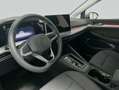Volkswagen Golf VIII 1.5 eTSI 85 kW DSG Life CarPlay Hyb. Silber - thumbnail 9