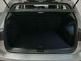 Volkswagen Golf VIII 1.5 eTSI 85 kW DSG Life CarPlay Hyb. Silber - thumbnail 18