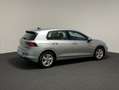 Volkswagen Golf VIII 1.5 eTSI 85 kW DSG Life CarPlay Hyb. Silber - thumbnail 7